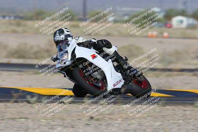 media/May-12-2024-SoCal Trackdays (Sun) [[ad755dc1f9]]/3-Turn 15 (8am)/